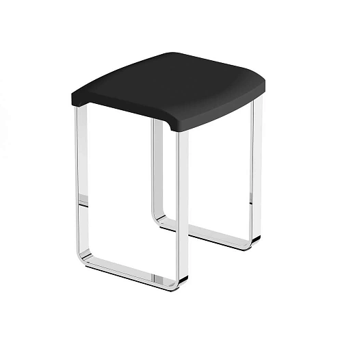 Сиденье для душа Black&White Accessories SN-0193 0193SN0 Сиденье для душа Black&White Accessories SN-0193 0193SN0