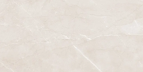 Плитка керамическая Laparet Savoy 20x40 00-00-5-08-00-11-2460 х9999278241 Плитка керамическая Laparet Savoy 20x40 00-00-5-08-00-11-2460 х9999278241