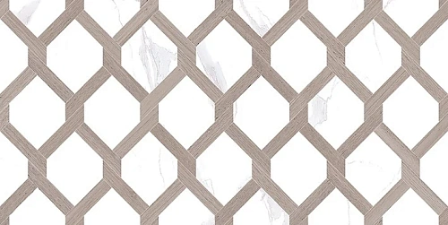 Плитка керамическая Laparet Statuario 20x40 00-00-5-08-00-17-2466 х9999278248 Плитка керамическая Laparet Statuario 20x40 00-00-5-08-00-17-2466 х9999278248