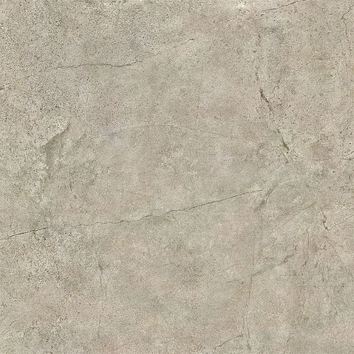 Керамогранит NT Ceramic Quanta Gray NTT9021 NS918NTT9021L 90x180 Керамогранит NT Ceramic Quanta Gray NTT9021 NS918NTT9021L 90x180