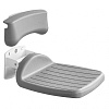 Картинка анонса товара «опора для спины ideal standard contour s6635xk»