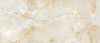 Картинка анонса товара «керамогранит neodom titanium onix delicato polished 120x278 n20387»