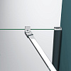 Душевая дверь BelBagno KRAFT-B-12-60/30-C-Cr-R Душевая дверь BelBagno KRAFT-B-12-60/30-C-Cr-R