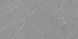 Детальная картинка товара «плитка керамическая laparet rubio 30x60 00-00-5-18-01-06-3618 х9999285819»