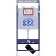 Инсталляция для унитаза Aquatek Easy Fix 51 INS-0000009 Инсталляция для унитаза Aquatek Easy Fix 51 INS-0000009