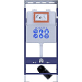 Инсталляция для унитаза Aquatek Easy Fix 51 INS-0000009 Инсталляция для унитаза Aquatek Easy Fix 51 INS-0000009