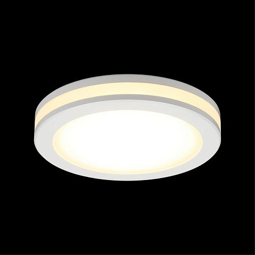 Светильник встраиваемый-накладной Aployt Nastka APL.0013.09.09 Светильник встраиваемый-накладной Aployt Nastka APL.0013.09.09