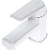 Смеситель для раковины OneLife P02-021w Смеситель для раковины OneLife P02-021w