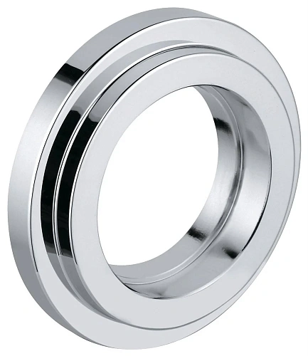 Цоколь GROHE 45629000 Цоколь GROHE 45629000