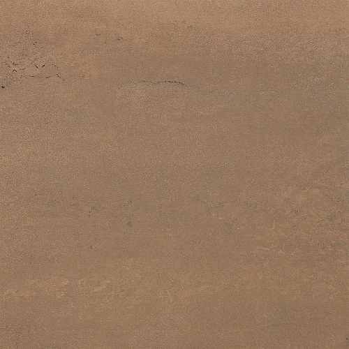 Керамогранит NT Ceramic Punk NTT9002 MC918NTT9002M 90x180 Керамогранит NT Ceramic Punk NTT9002 MC918NTT9002M 90x180