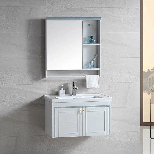 Комплект мебели River SOFIA 705 BU 10000003963 Комплект мебели River SOFIA 705 BU 10000003963