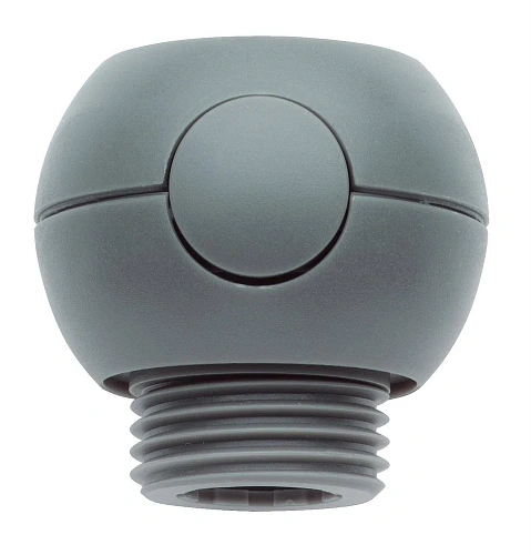 Переходник-защелка GROHE 45899000 Переходник-защелка GROHE 45899000