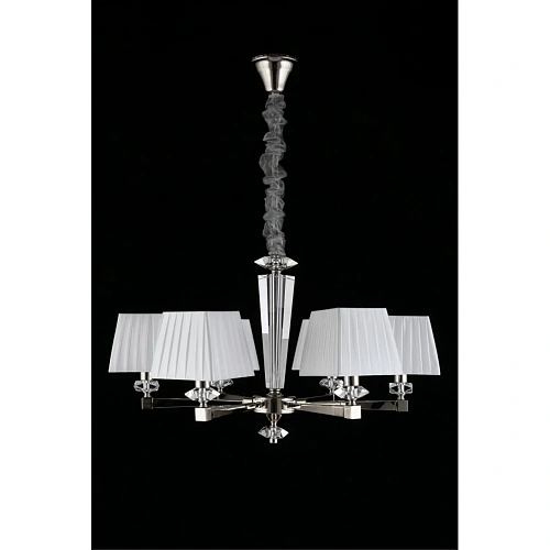 Люстра подвесная Aployt Dominka APL.722.03.06 Люстра подвесная Aployt Dominka APL.722.03.06