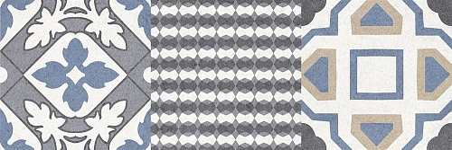 Плитка керамическая Laparet Rock 20x60 60090 х9999219852 Плитка керамическая Laparet Rock 20x60 60090 х9999219852