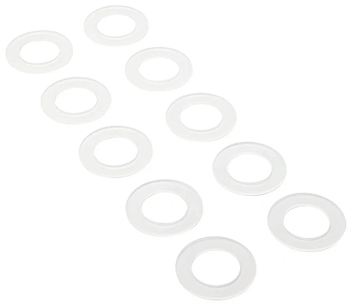 Прокладка GROHE 4285200M Прокладка GROHE 4285200M