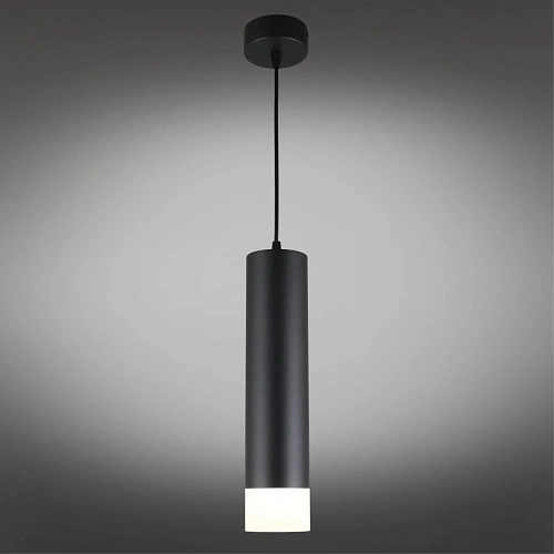 Светильник подвесной Omnilux Licola OML-102516-10 Светильник подвесной Omnilux Licola OML-102516-10