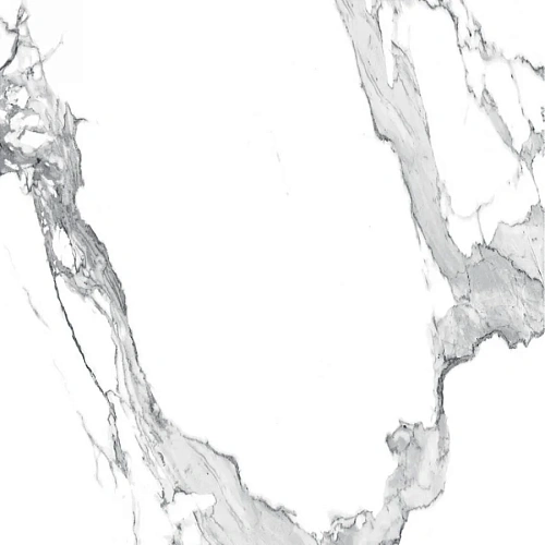 Керамогранит Neodom Sixty Statuario Satin 60x60 N20369 Керамогранит Neodom Sixty Statuario Satin 60x60 N20369