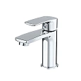 Смеситель для раковины Damixa Eclipse 2.0 480210000 хром Смеситель для раковины Damixa Eclipse 2.0 480210000 хром