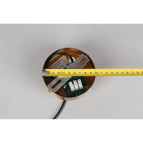 Люстра подвесная Omnilux Nembro OML-59503-04 Люстра подвесная Omnilux Nembro OML-59503-04