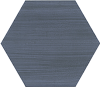 Картинка анонса товара «плитка керамическая kerama marazzi макарена 20x23.1 24016 х9999221542»