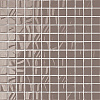 Картинка анонса товара «мозаика kerama marazzi темари 29.8x29.8 20051 х9999018480»