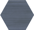 Плитка керамическая Kerama Marazzi Макарена 20x23.1 24016 х9999221542 Плитка керамическая Kerama Marazzi Макарена 20x23.1 24016 х9999221542