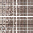 Мозаика Kerama Marazzi Темари 29.8x29.8 20051 х9999018480 Мозаика Kerama Marazzi Темари 29.8x29.8 20051 х9999018480