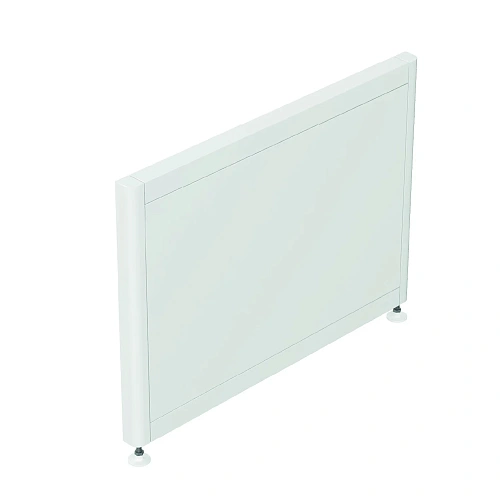 Экран для ванны торцевой Onika Нова/Эко 70 см 527002 Экран для ванны торцевой Onika Нова/Эко 70 см 527002