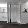 Душевой уголок RGW PA-44 Passage 04084497-51 Душевой уголок RGW PA-44 Passage 04084497-51