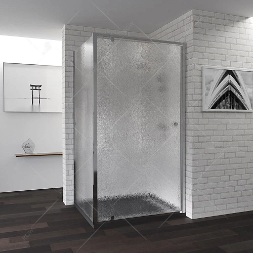 Душевой уголок RGW PA-44 Passage 04084497-51 Душевой уголок RGW PA-44 Passage 04084497-51