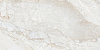 Керамогранит NT Ceramic Gravel NTT99508P 60x120