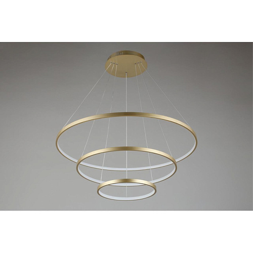 Люстра подвесная Aployt Lunet APL.014.03.100 Люстра подвесная Aployt Lunet APL.014.03.100