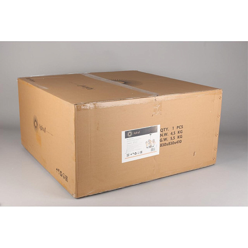 Люстра подвесная Aployt Rozet APL.902.03.11 Люстра подвесная Aployt Rozet APL.902.03.11