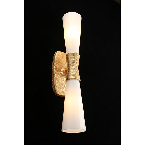 Светильник настенный (Бра) Aployt Hloya APL.800.01.02 Светильник настенный (Бра) Aployt Hloya APL.800.01.02