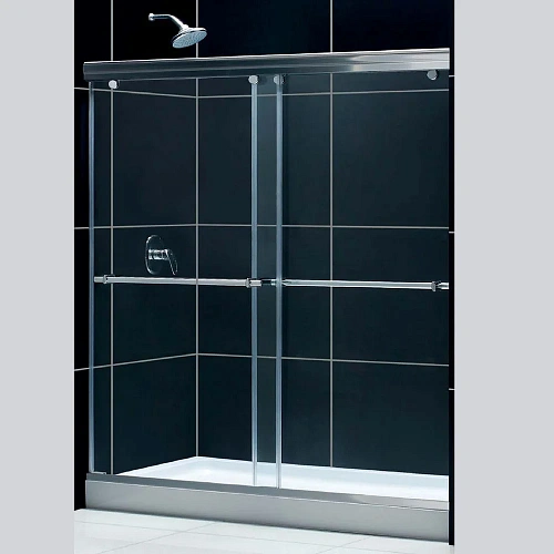 Душевая дверь RGW TO-11 Tornado 01071117-11 Душевая дверь RGW TO-11 Tornado 01071117-11