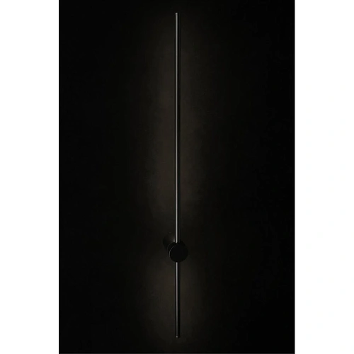 Светильник настенный (Бра) Aployt Gabi APL.0124.01.20 Светильник настенный (Бра) Aployt Gabi APL.0124.01.20