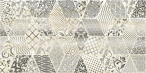 Вставка Laparet Echo 30x60 х9999213201 Вставка Laparet Echo 30x60 х9999213201