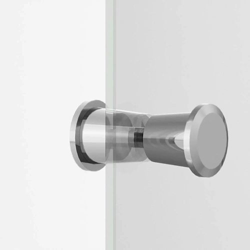 Шторка на ванну Ambassador Bath Screens 16041116 (1000x1400) Шторка на ванну Ambassador Bath Screens 16041116 (1000x1400)