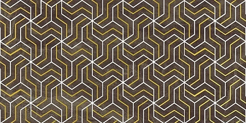 Вставка Laparet Cristal 30x60 х9999213179 Вставка Laparet Cristal 30x60 х9999213179