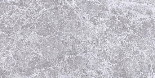 Плитка керамическая Laparet Afina 20x40 00-00-1-08-01-06-425 х9999123262 Плитка керамическая Laparet Afina 20x40 00-00-1-08-01-06-425 х9999123262