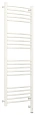 Полотенцесушитель электрический Сунержа Богема 3.0 выгнутая 1200х400 МЭМ правый 12-5803-1240 Белый Полотенцесушитель электрический Сунержа Богема 3.0 выгнутая 1200х400 МЭМ правый 12-5803-1240 Белый
