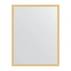 Зеркало в багетной раме Evoform Definite BY 0670 68 x 88 см, сосна Зеркало в багетной раме Evoform Definite BY 0670 68 x 88 см, сосна