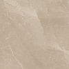 Картинка анонса товара «керамогранит laparet astilio 80x80 х9999289528»