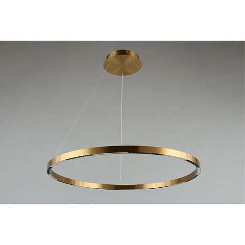 Люстра подвесная Aployt Noella APL.051.13.43 Люстра подвесная Aployt Noella APL.051.13.43