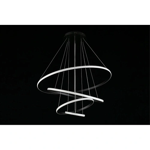 Люстра подвесная Aployt Janina APL.018.03.100 Люстра подвесная Aployt Janina APL.018.03.100