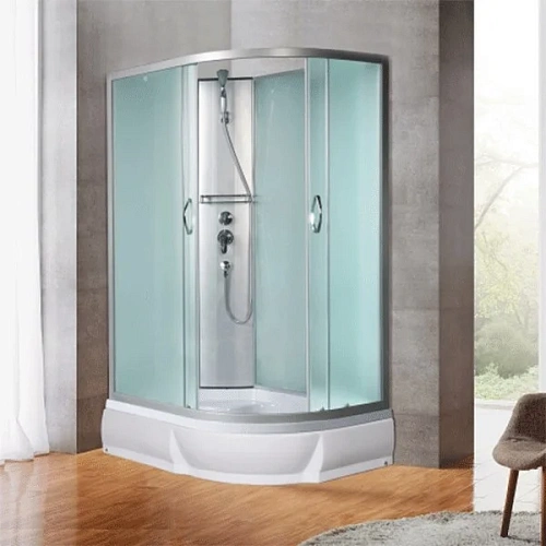 Душевая кабина River NARA Б/К 90/70/26 МТ L 10000003637 Душевая кабина River NARA Б/К 90/70/26 МТ L 10000003637