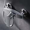 Смеситель для душа AM.PM Gem F90A20000 хром Смеситель для душа AM.PM Gem F90A20000 хром