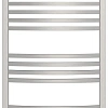 Полотенцесушитель электрический Сунержа Аркус 3.0 1000х500 МЭМ левый 071-5704-1050 Сатин Полотенцесушитель электрический Сунержа Аркус 3.0 1000х500 МЭМ левый 071-5704-1050 Сатин