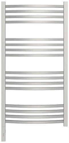 Полотенцесушитель электрический Сунержа Аркус 3.0 1000х500 МЭМ левый 071-5704-1050 Сатин Полотенцесушитель электрический Сунержа Аркус 3.0 1000х500 МЭМ левый 071-5704-1050 Сатин