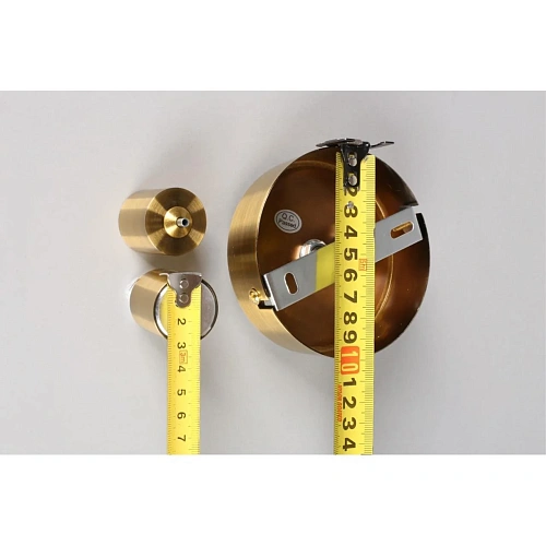 Люстра подвесная Aployt Letizia APL.314.03.11 Люстра подвесная Aployt Letizia APL.314.03.11